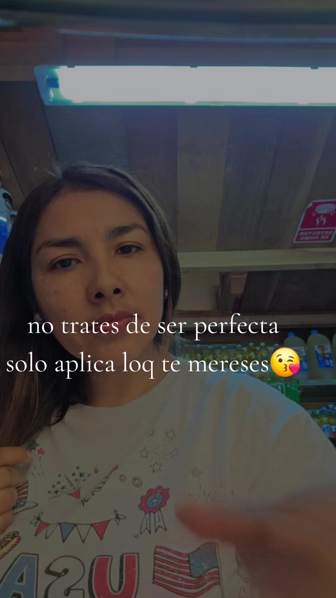 @sol ๐๐ซถ