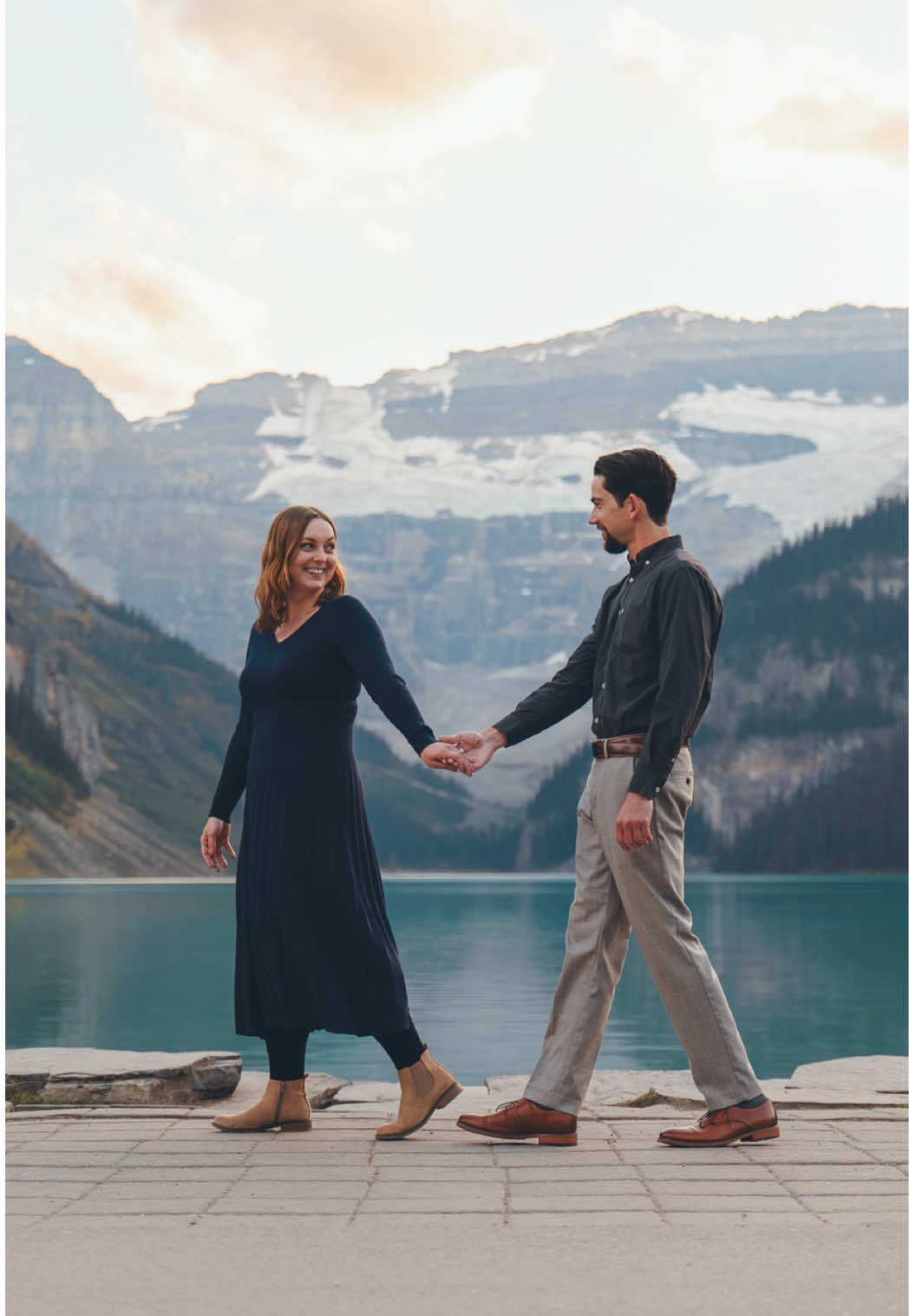 @Banff Photography