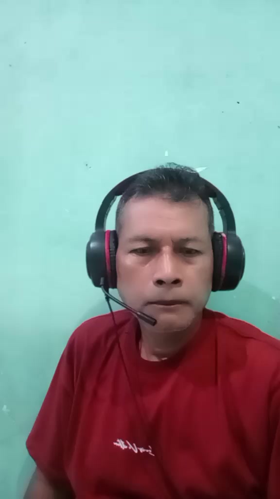 @🇮🇩 Hary sound 🇮🇩