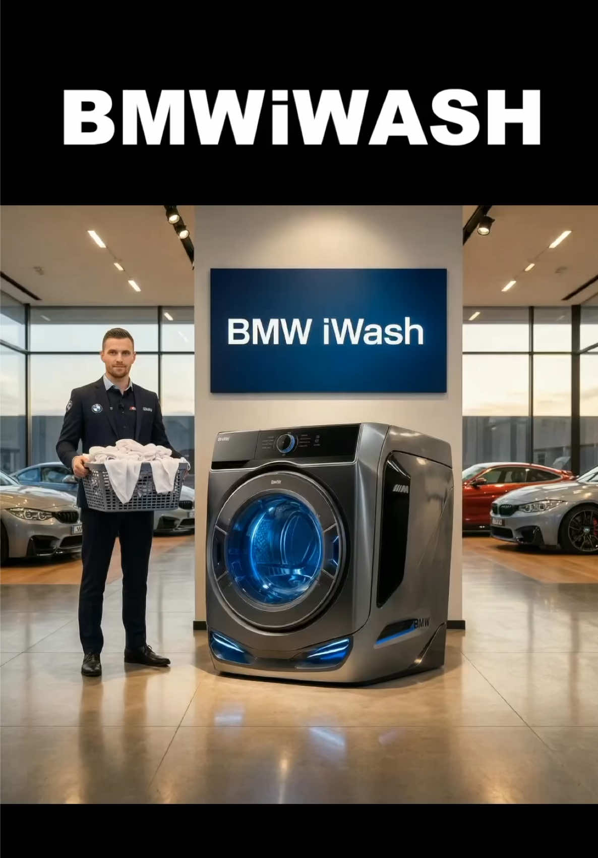 @Wurstinator der Wagemutige