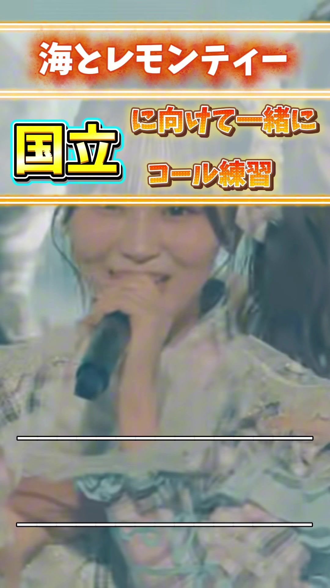 @のぐいお520