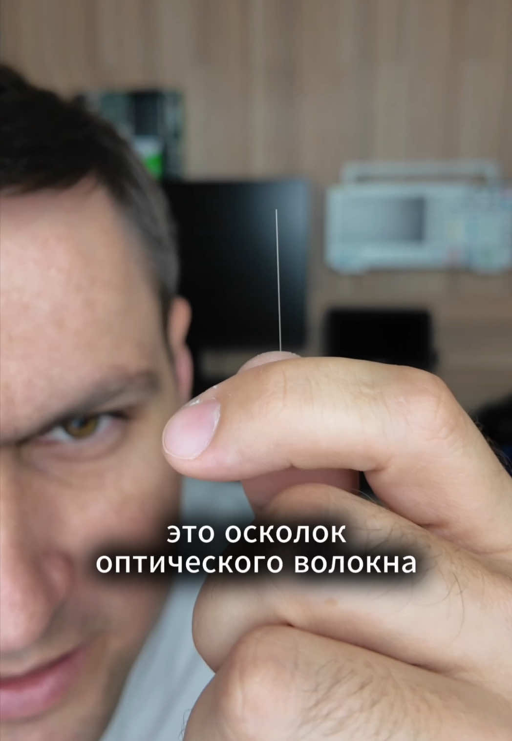 @Сергей ВелКом | CCTV & IT