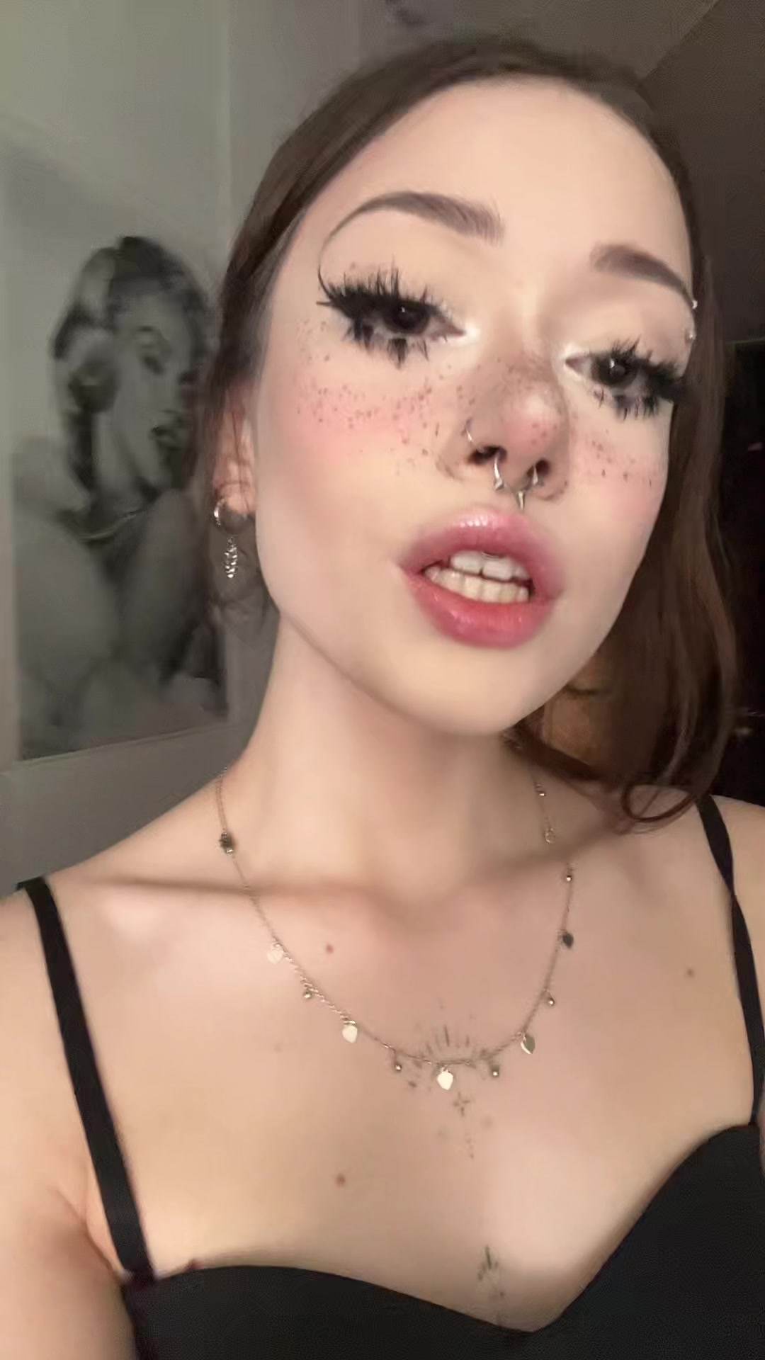 @тгк:крошка флекс!