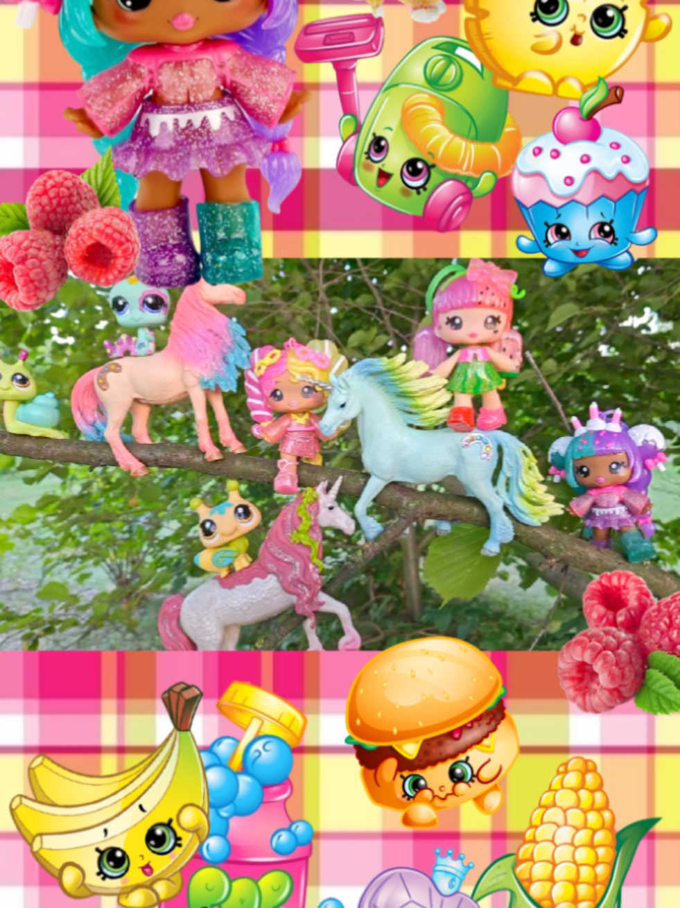 @🌸☆🍐☆🧀☆Ruru☆🧀☆🍐☆🌸