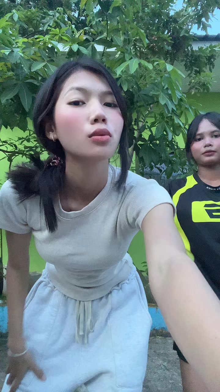 @Mean