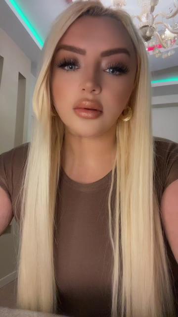 @NURA YAĞMUR9999