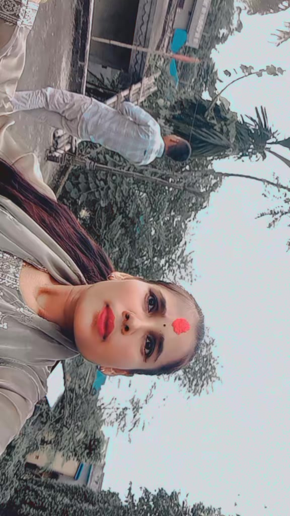 @Sabita Yadav