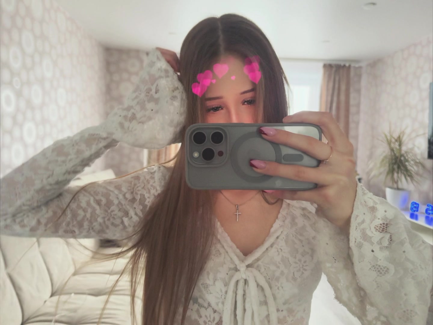 @rita_хайпп