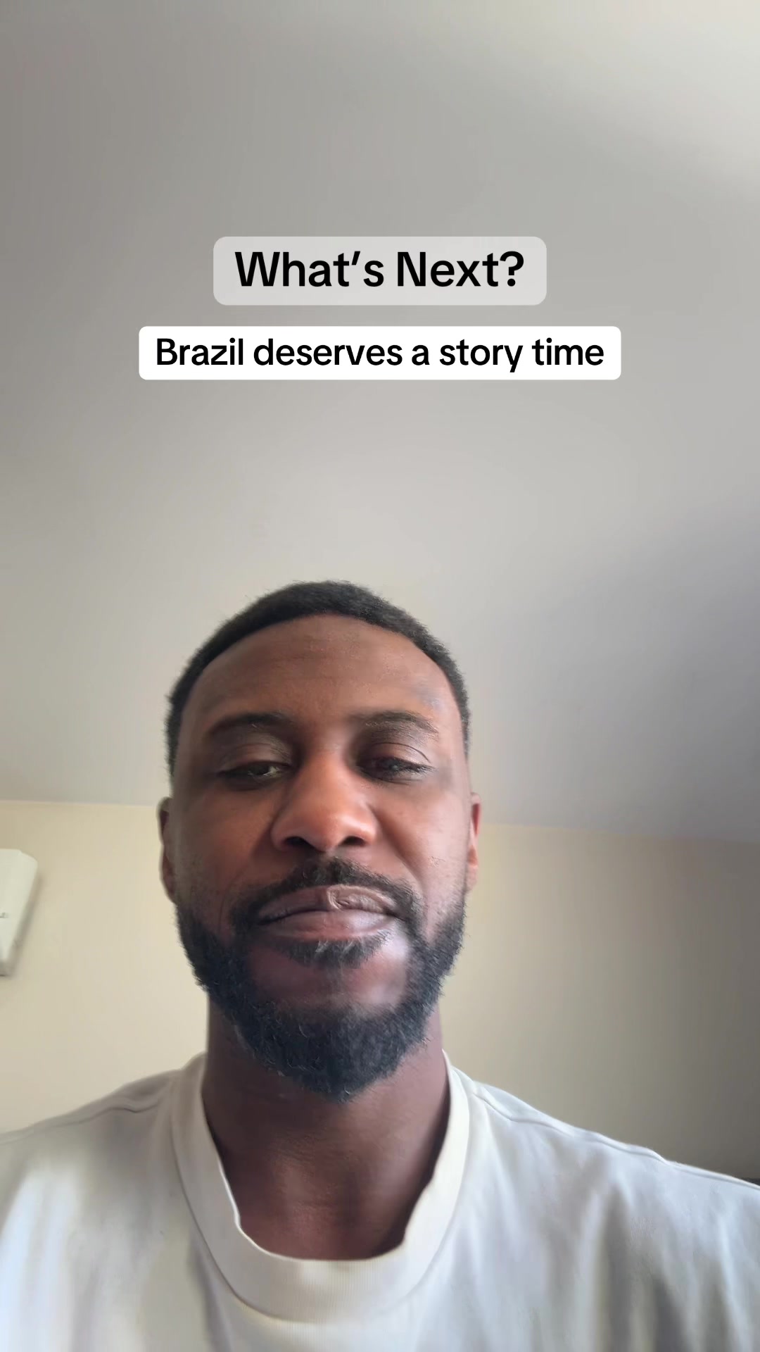 @Scootie