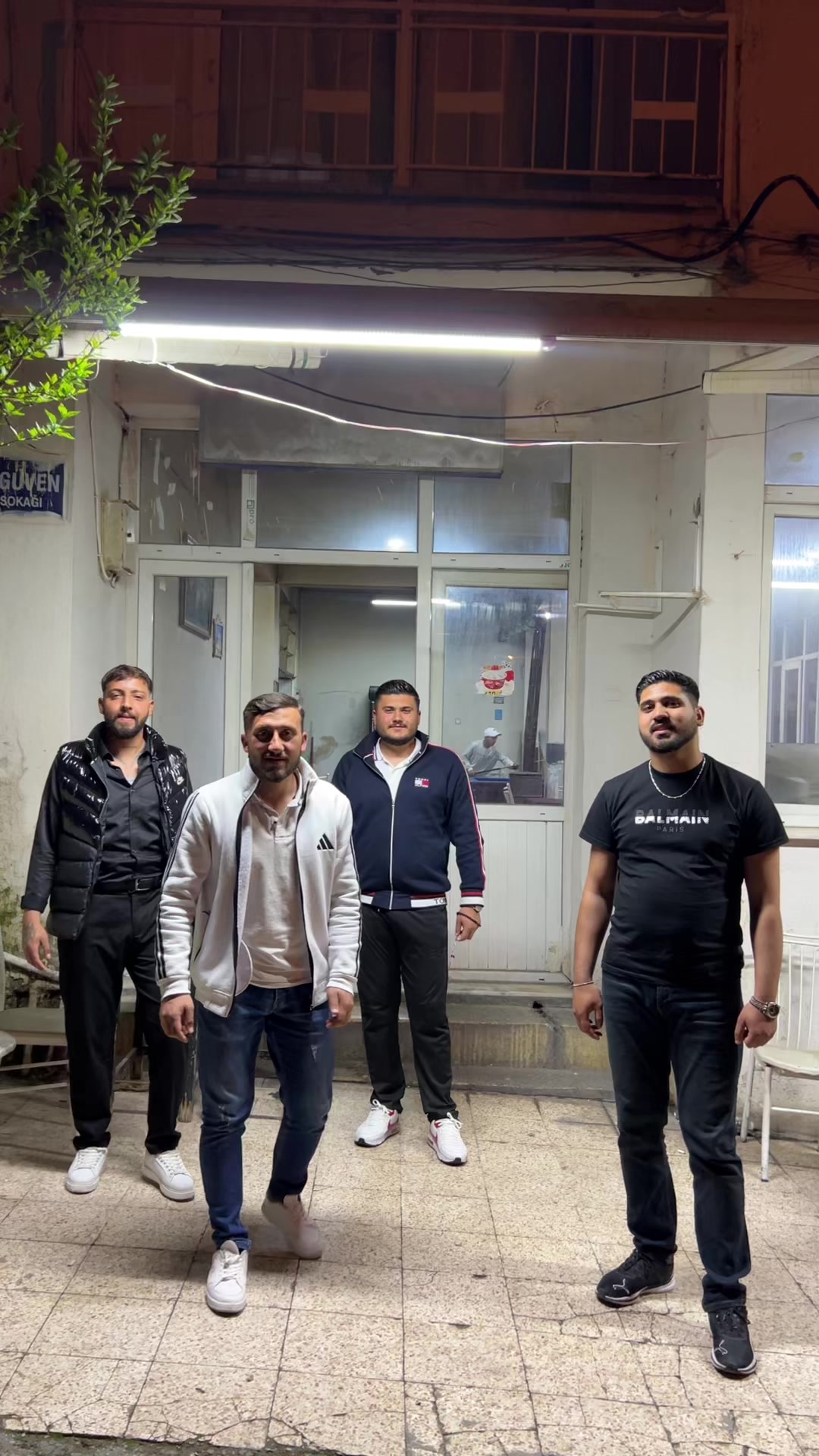 @Erdem elkatmış
