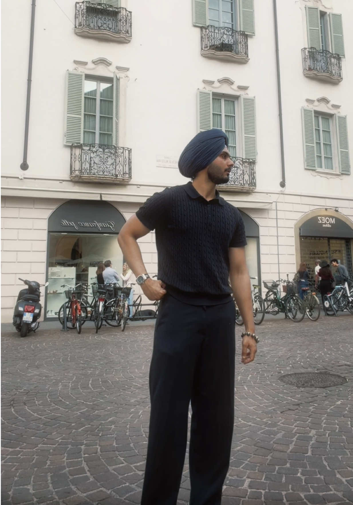 @Manmeet Singh