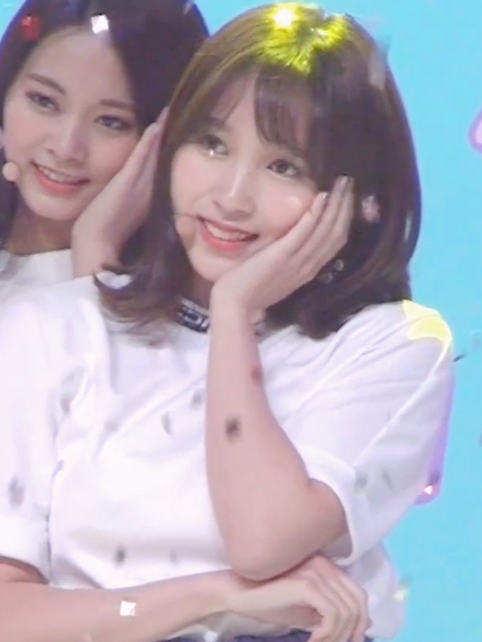 @FancamKpop