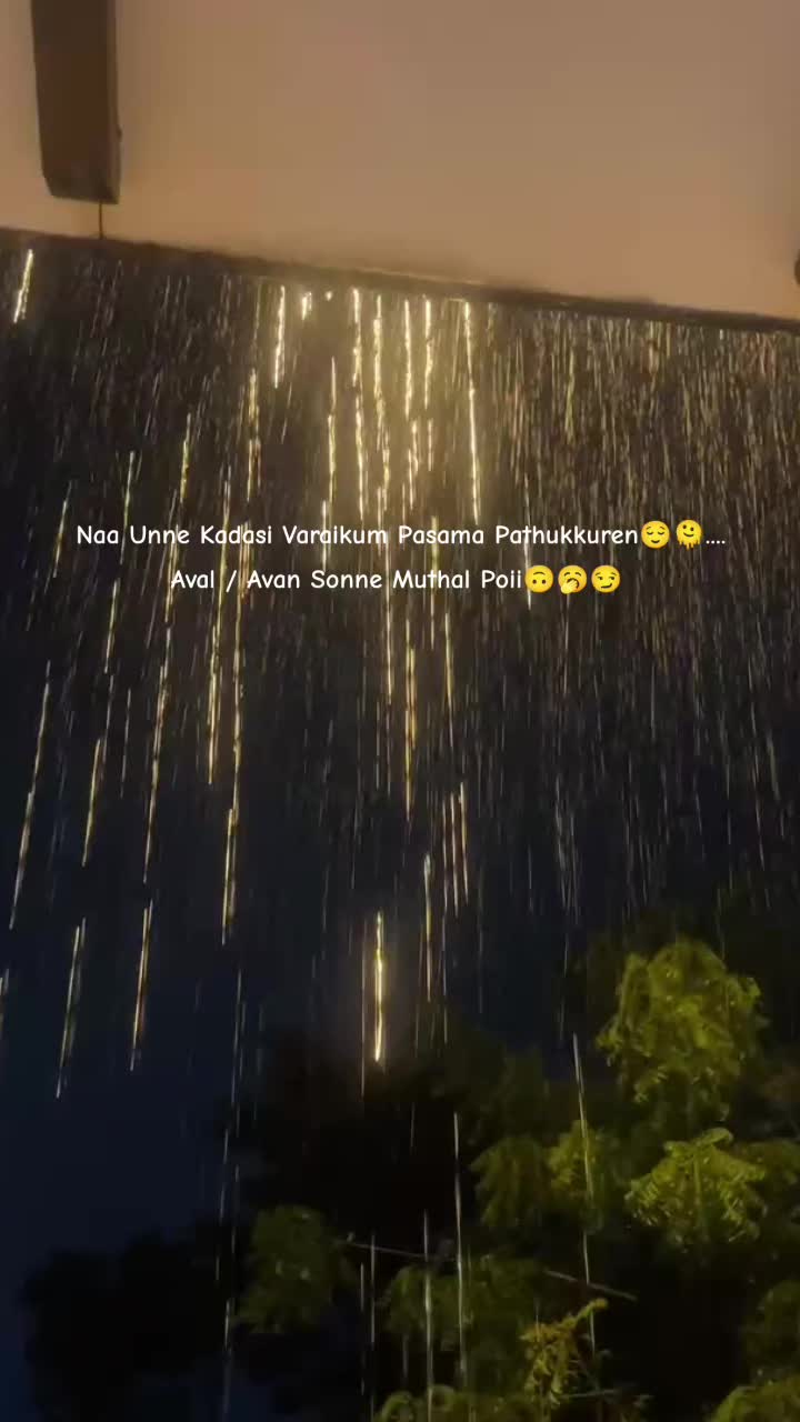 @𝓢𝓴𝔂 𝓛𝓸𝓿𝓮𝓻 🤍☁️.