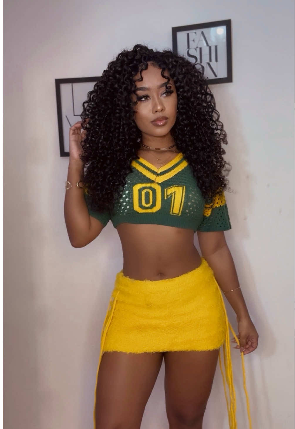 @💋ANA💋🇧🇷