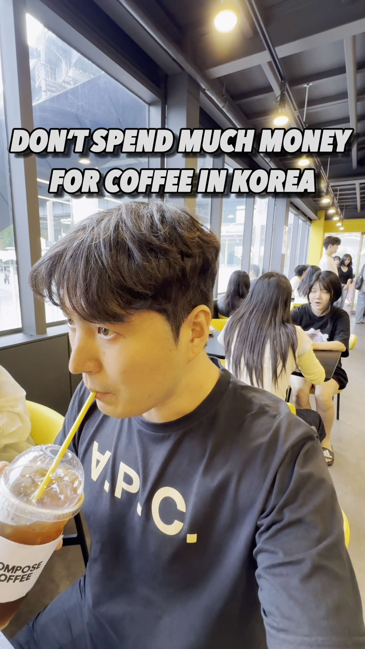 @gonnyday