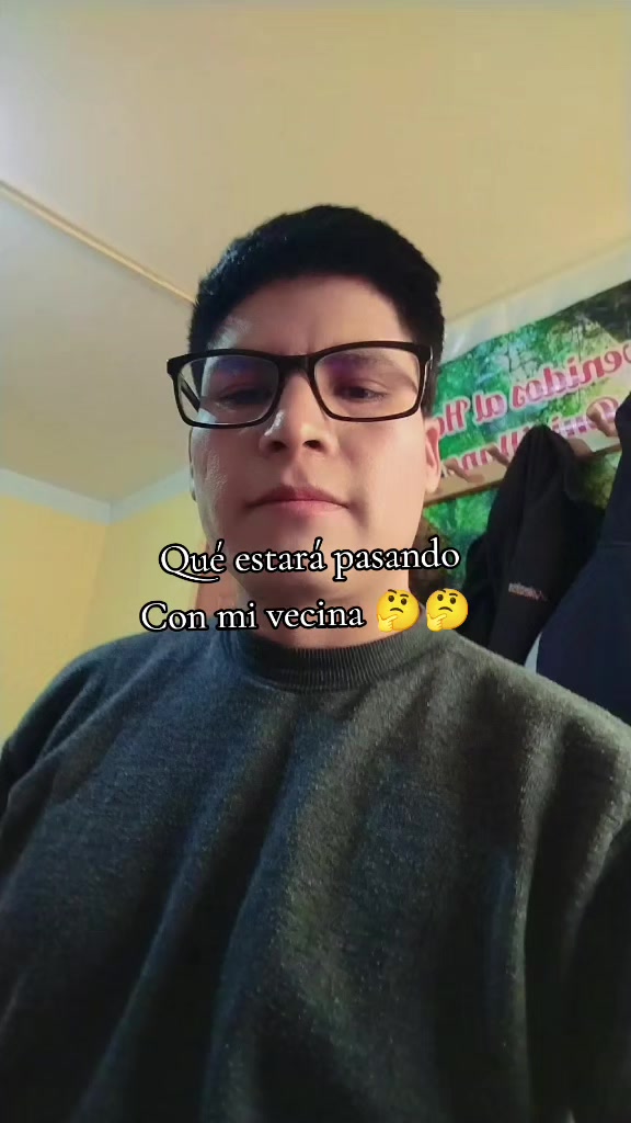 @E😎 Palomino🫶