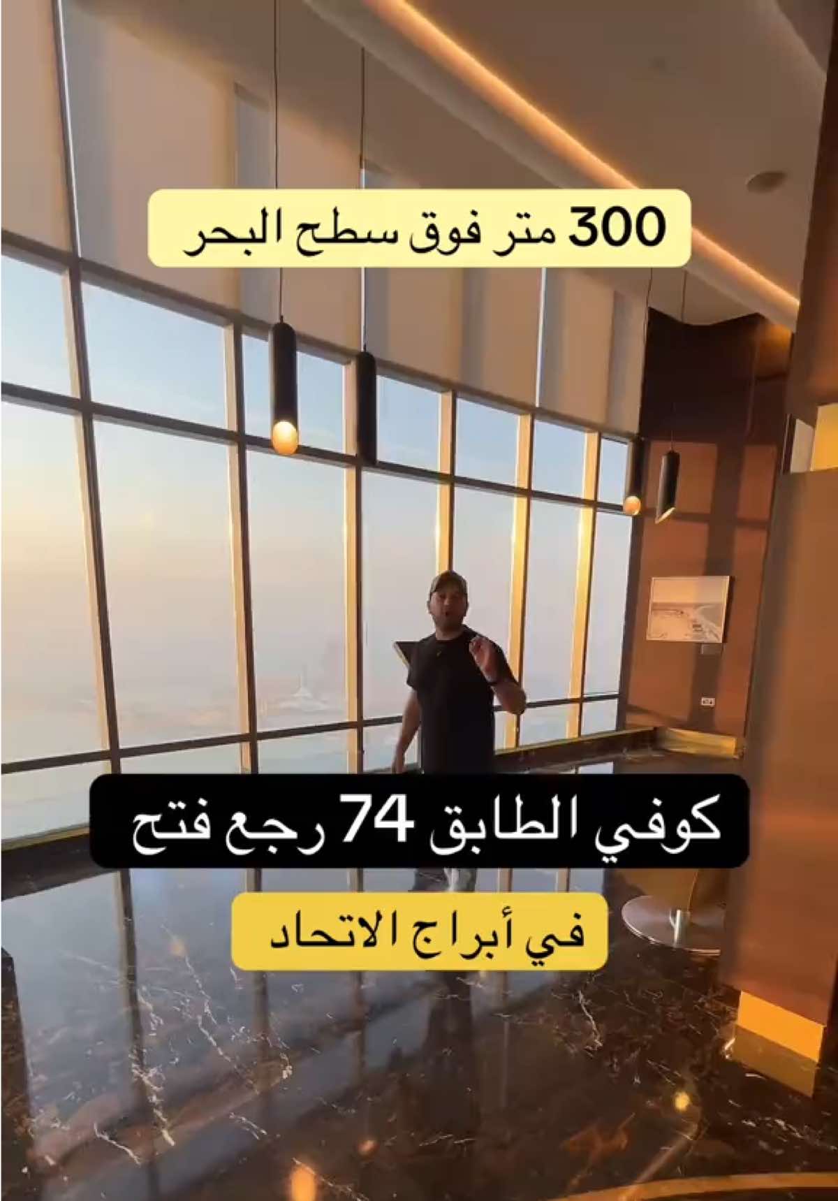 @محمد شحادة