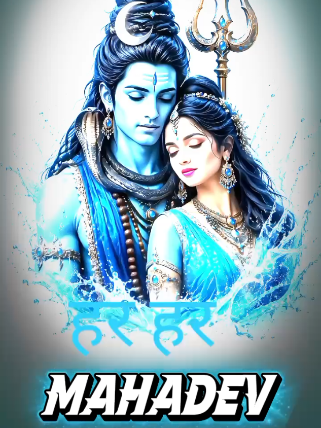@🕉🚩 &cent;н&alpha;&upsilon;н&alpha;&eta; &sigma;&fnof;&fnof;&iota;&cent;&iota;&alpha;ℓ  🇮🇳🙏✊