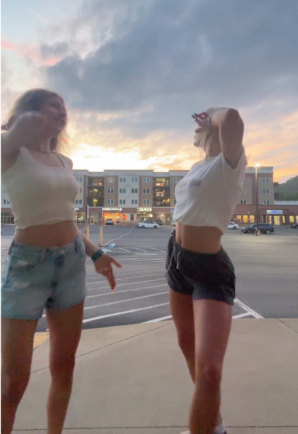 @Abbyyy