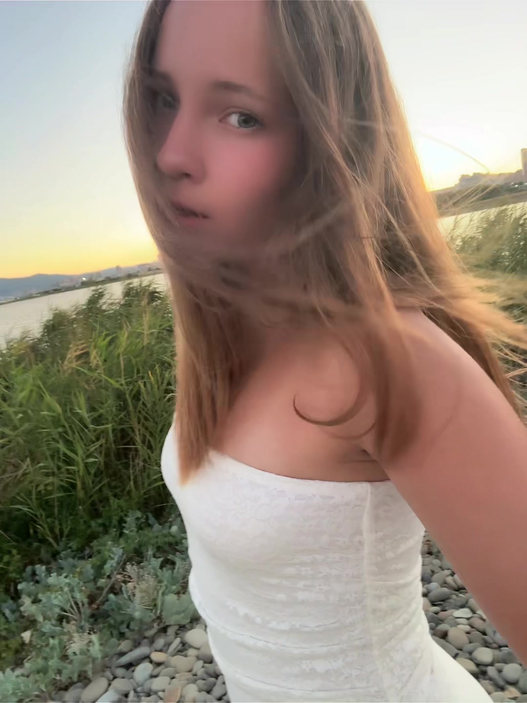 @pollliak