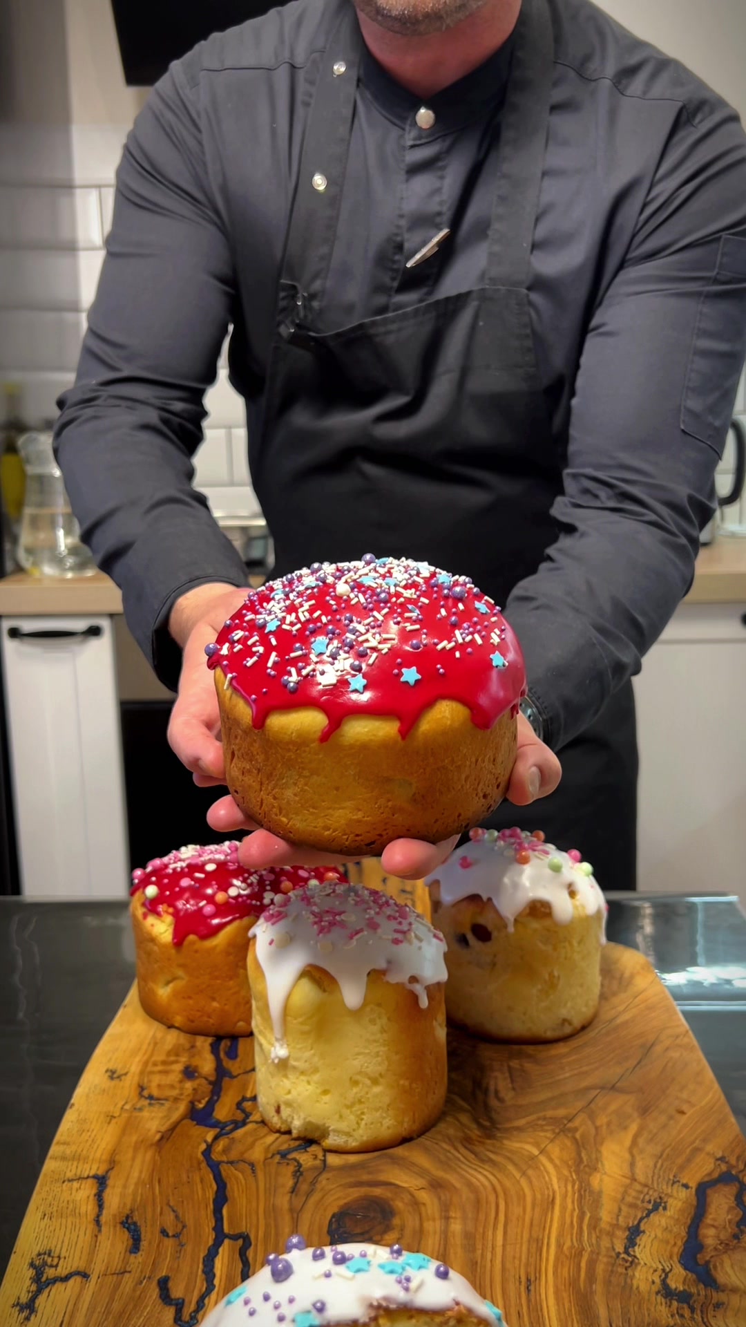 @chef.onlinee