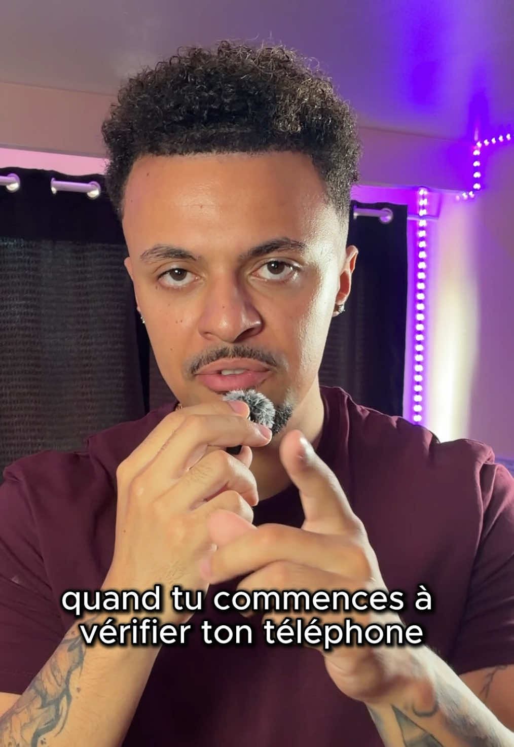 @Mansour Doréal