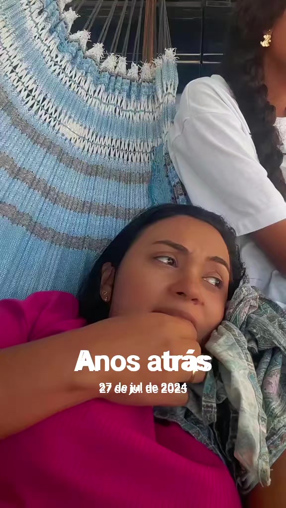@ana souza🥰
