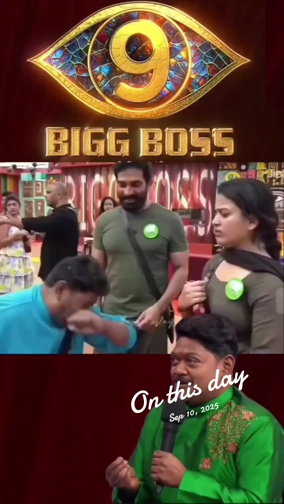 @❤️❤️Ramya 🖤🖤