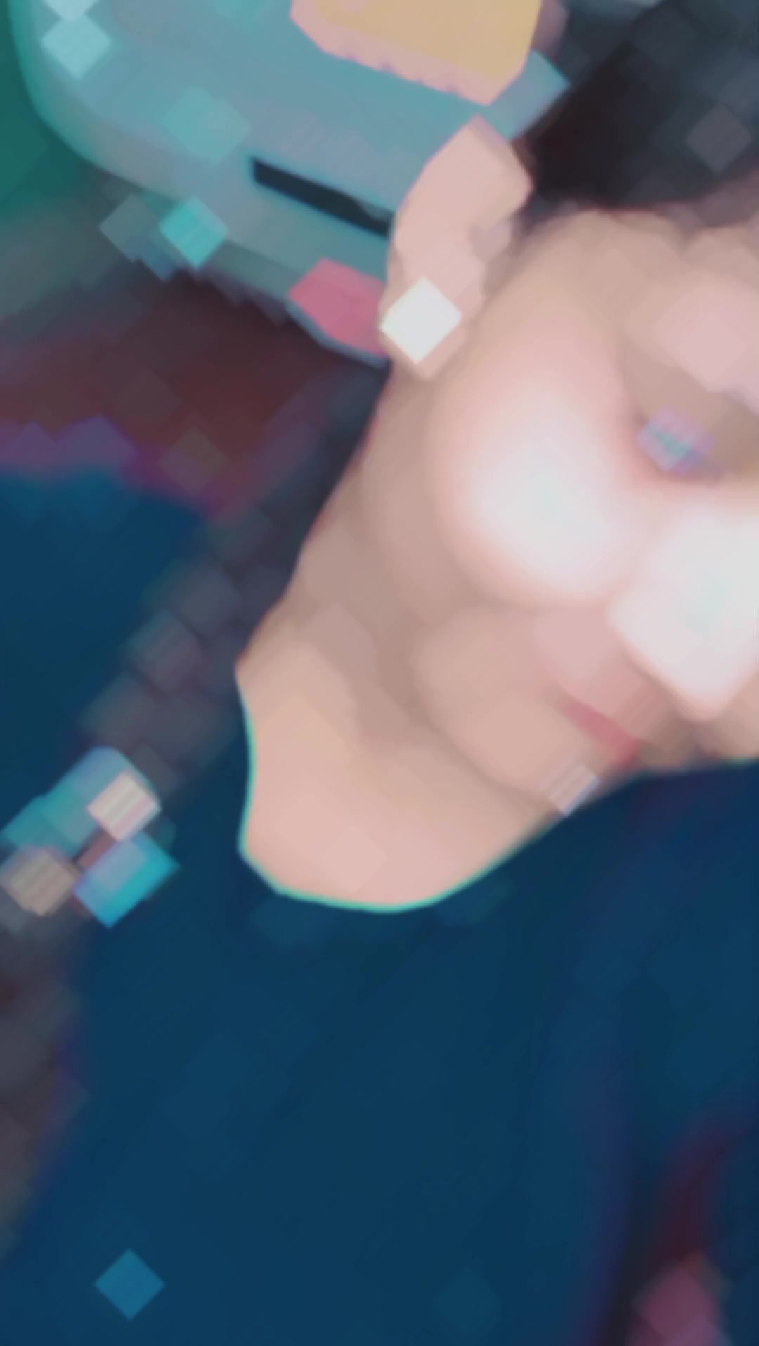 @๊ง๐C๐ก๐จc๐จ๐ฅ๐๐ญ๐_G๐ข๐ซ๐ฅ๐๊ง