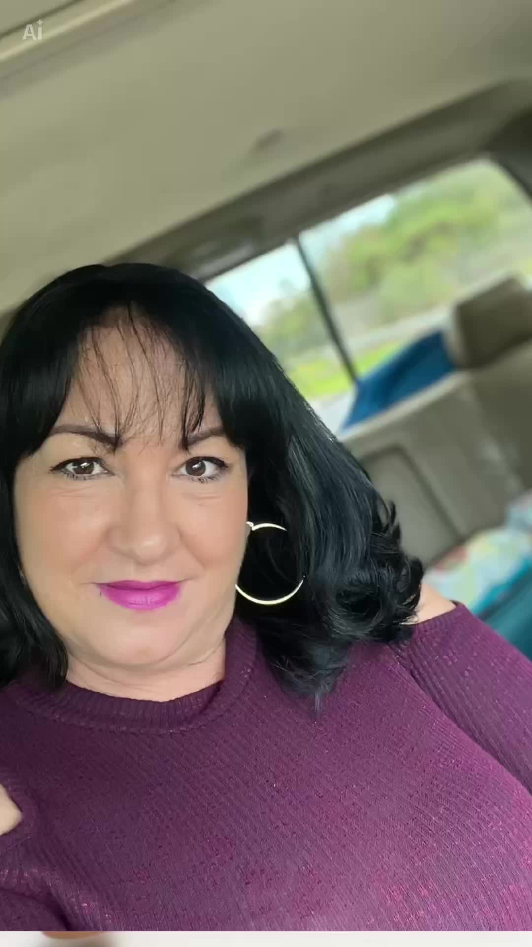@blancallove
