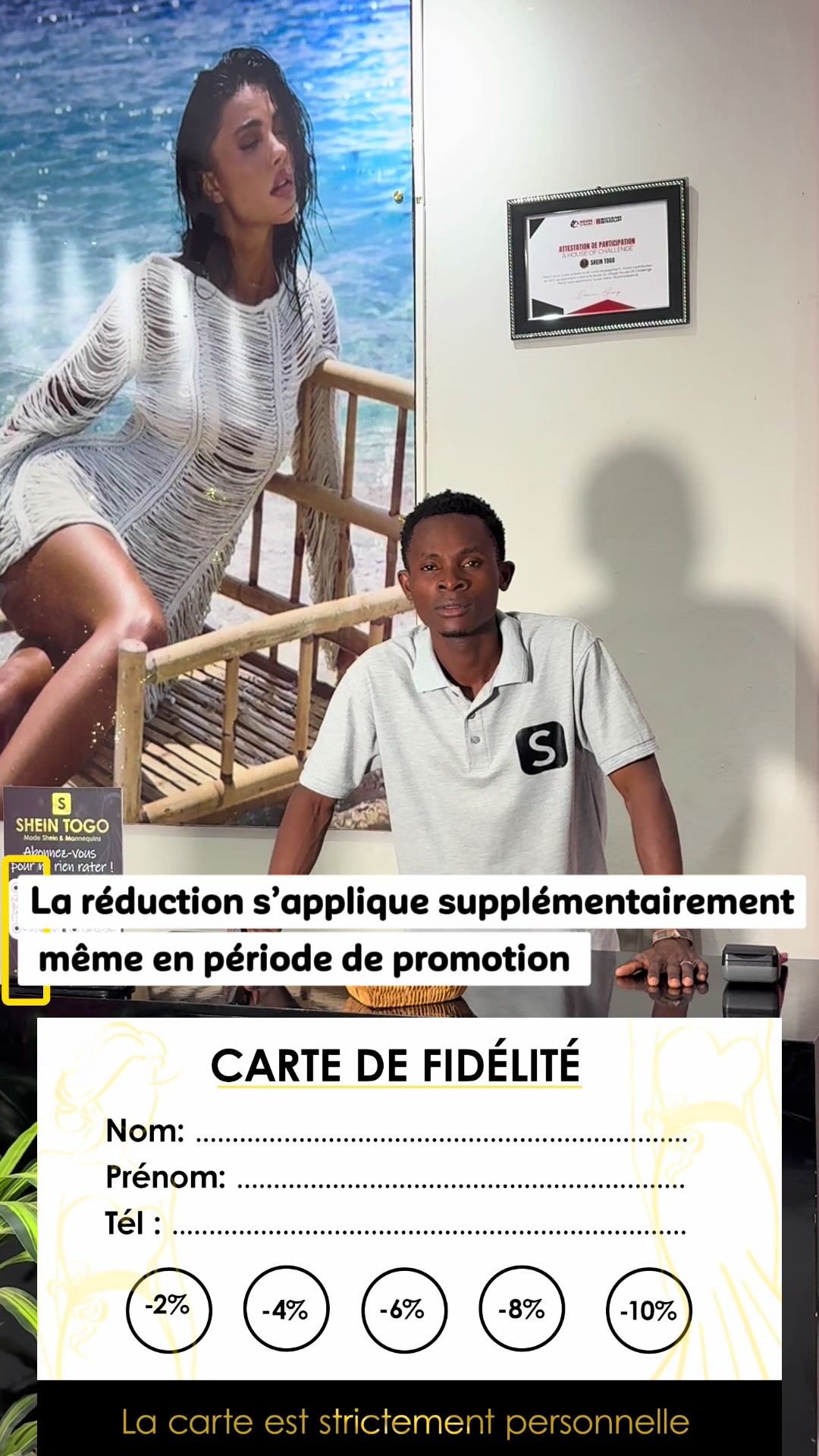 @SHEINTOGO