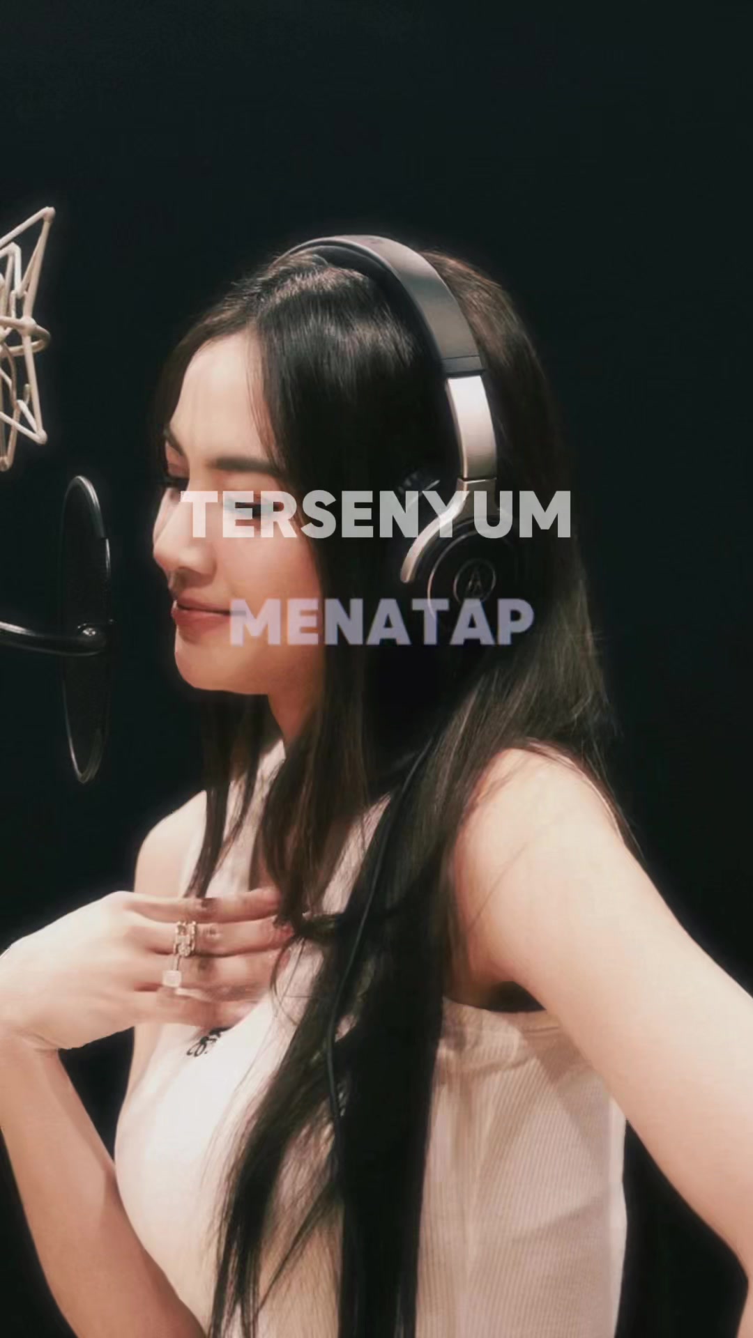 @alwayslini