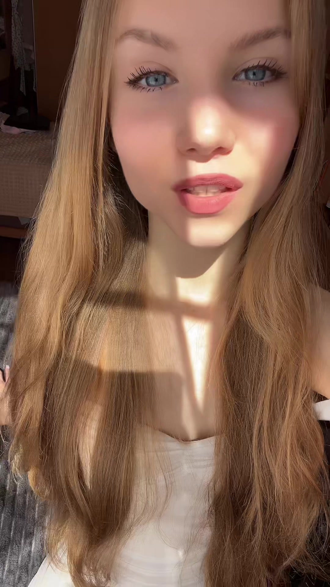 @👠♋️💍