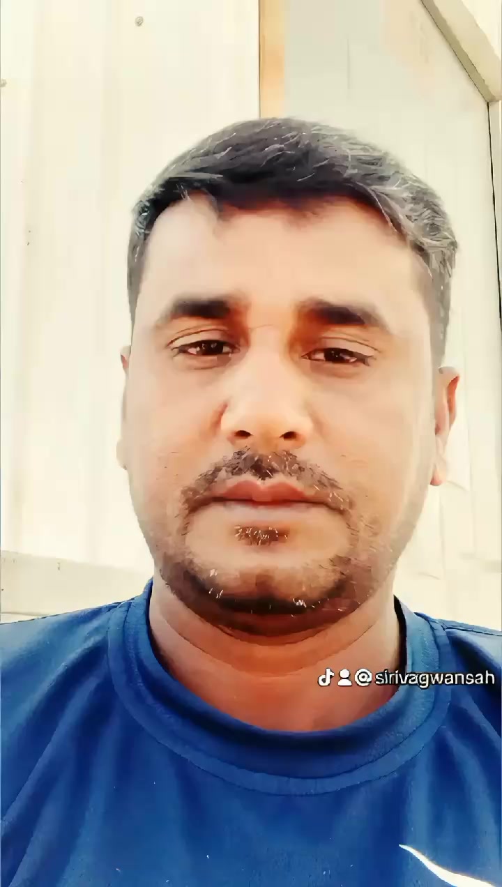 @Sirivagwan sah