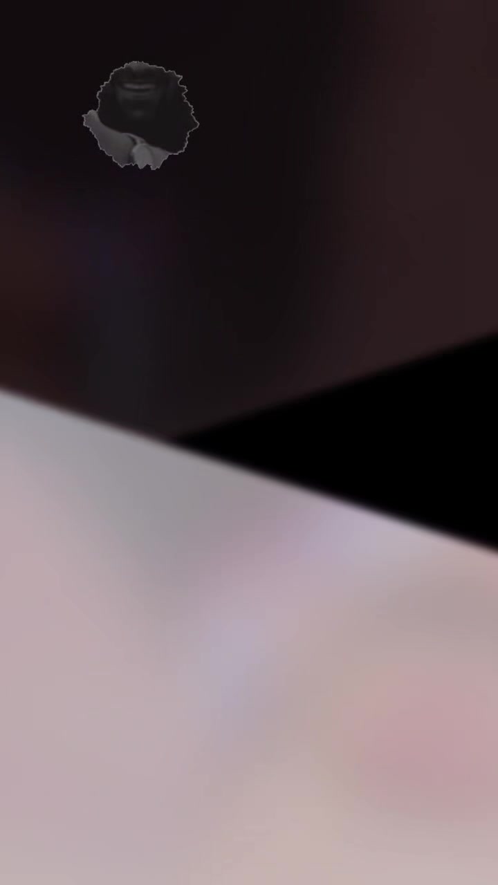 @𝑀ṛ𝐦ₒ𝐡ꜱⅈ𝓷