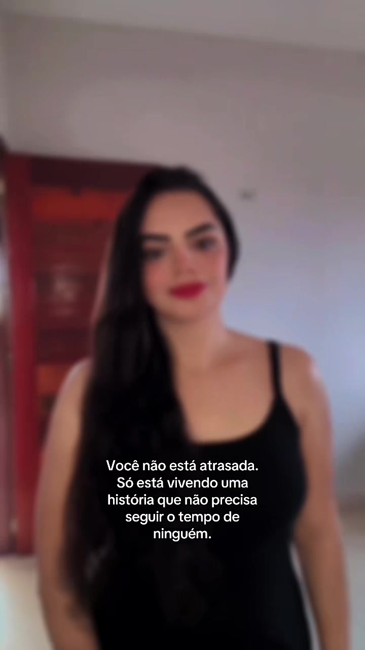 @Geane
