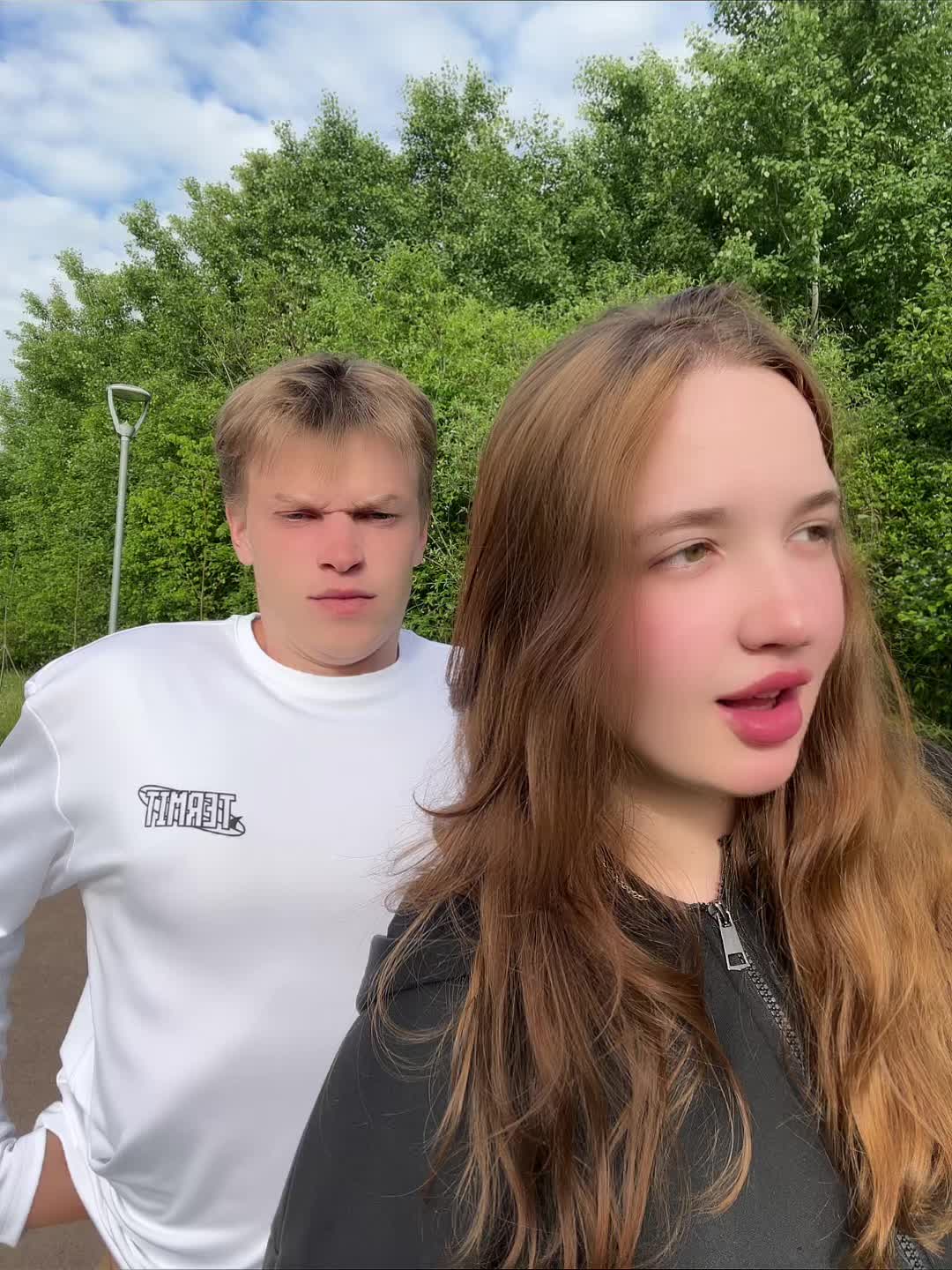 @elizavetali_07