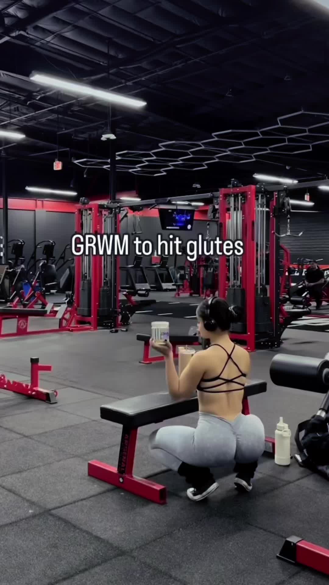 @Fitness Clips 4 U
