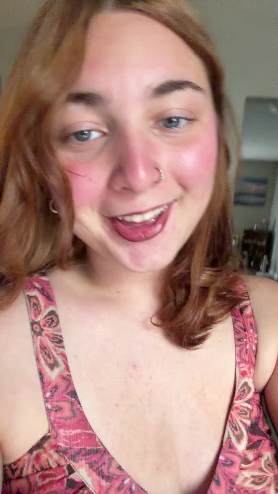 @Danielle Roberts