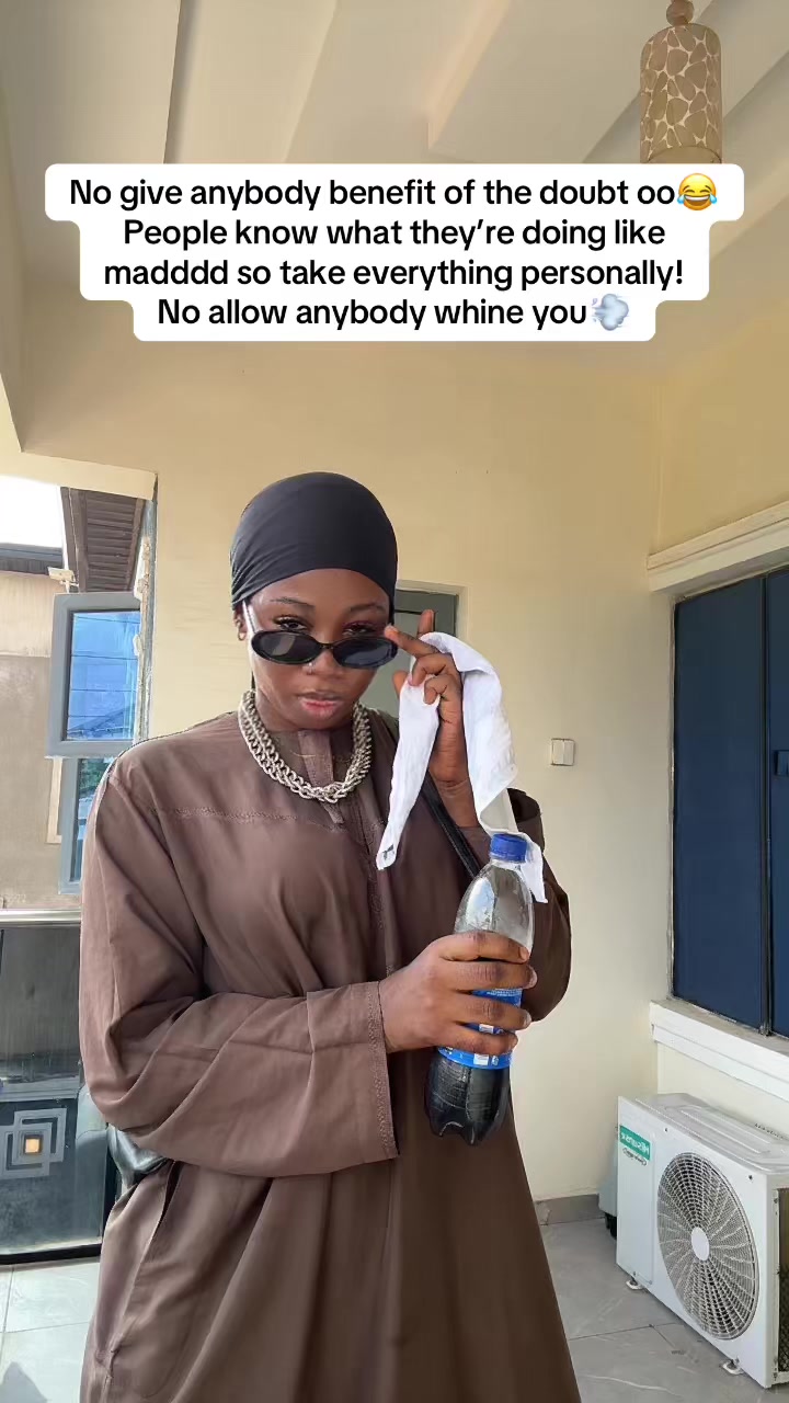 @Ehmerjay🧙🏿&zwj;♀️