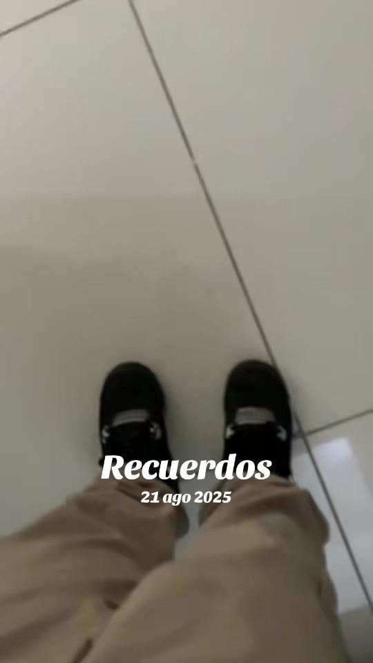 @Jorgito Bringas