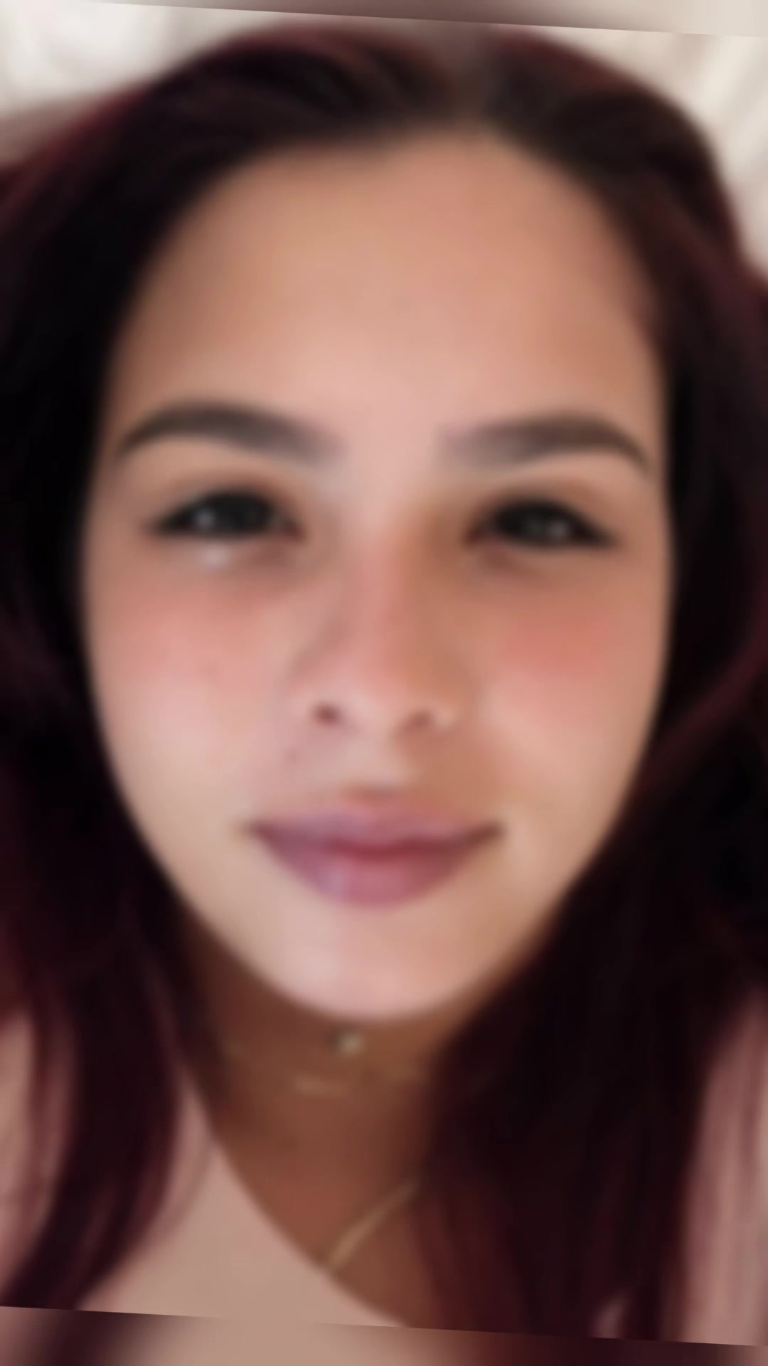 @Anairys