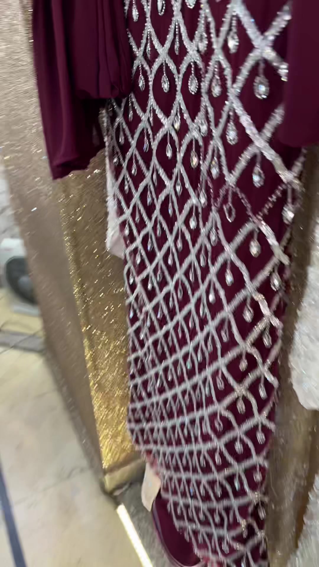 @القطان- SISSE🌹لفساتين افراح🌹