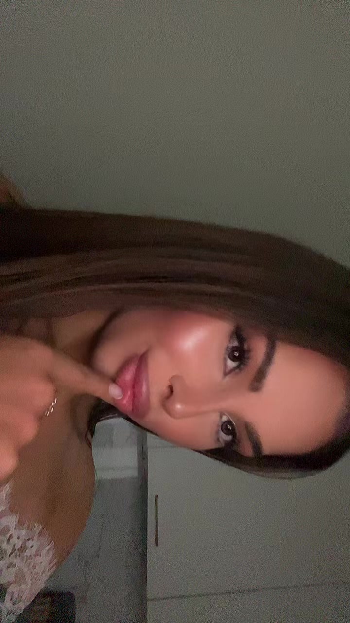 @_n_steish_