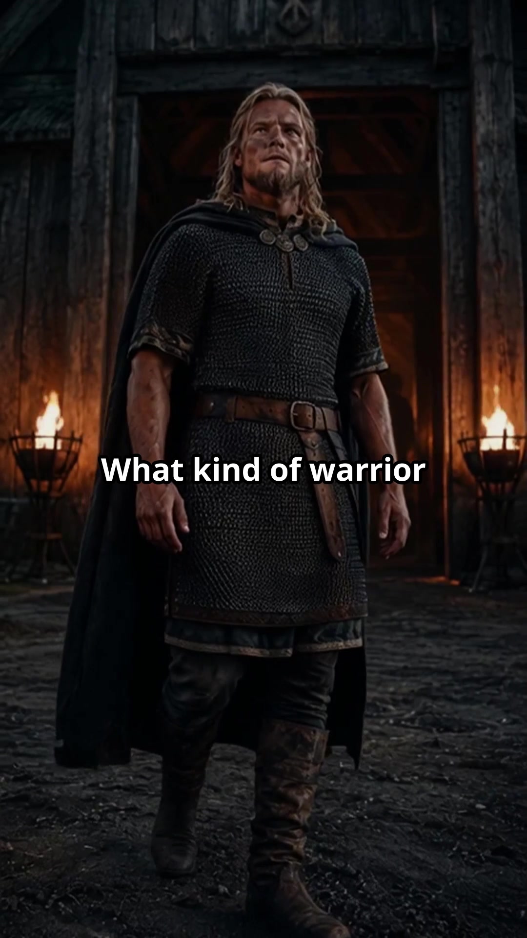 @Legends Of Mythology