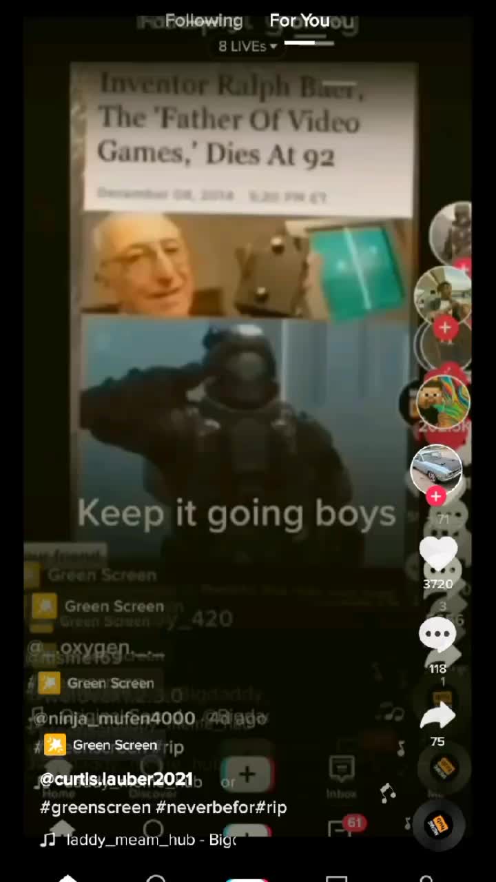 @T.E.D.D