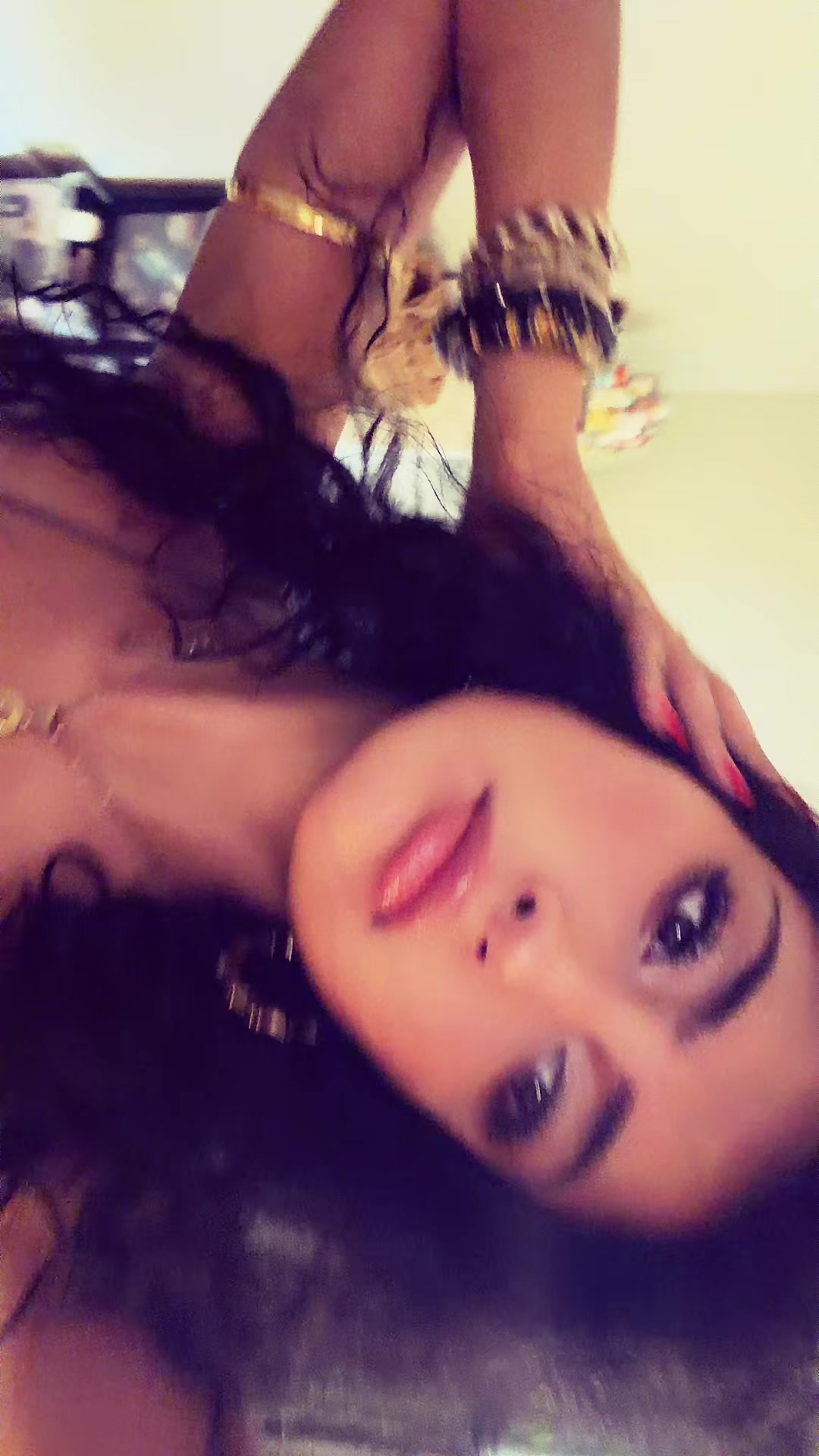 @sarahli.h