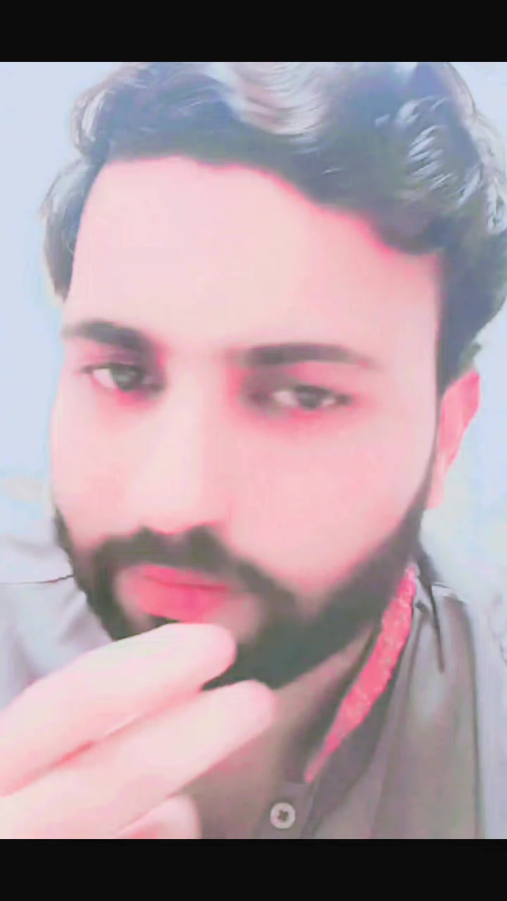 @mian tanhar