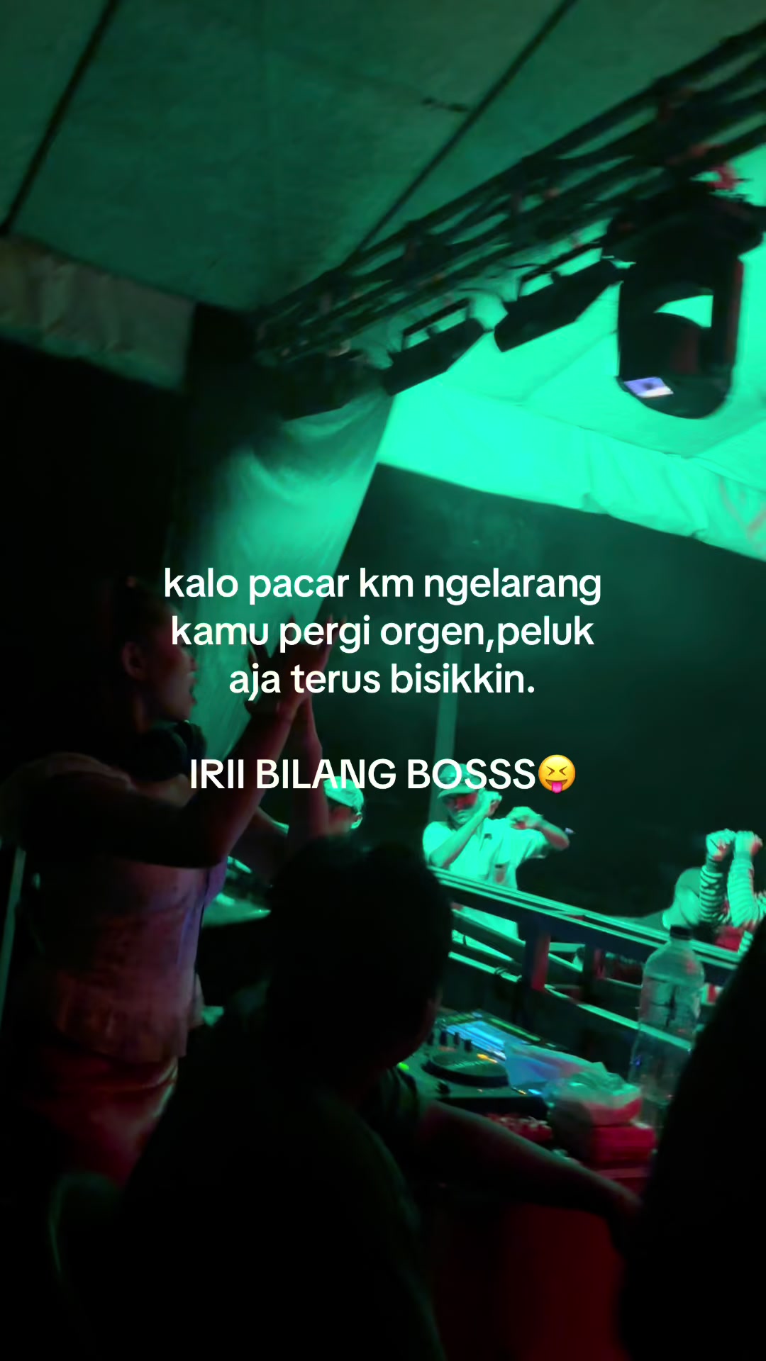 @Adiboyy
