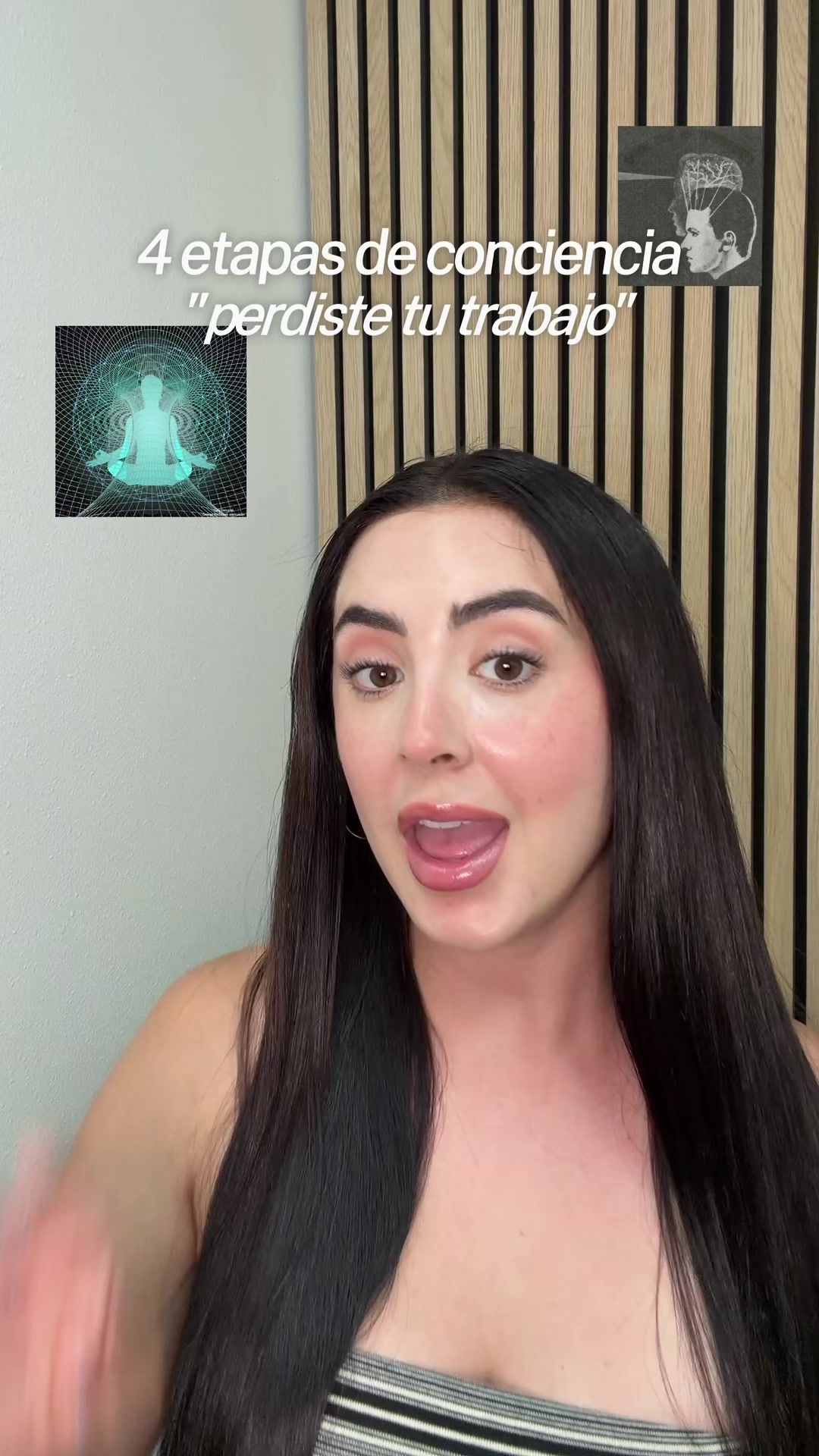@Vanessa Mena